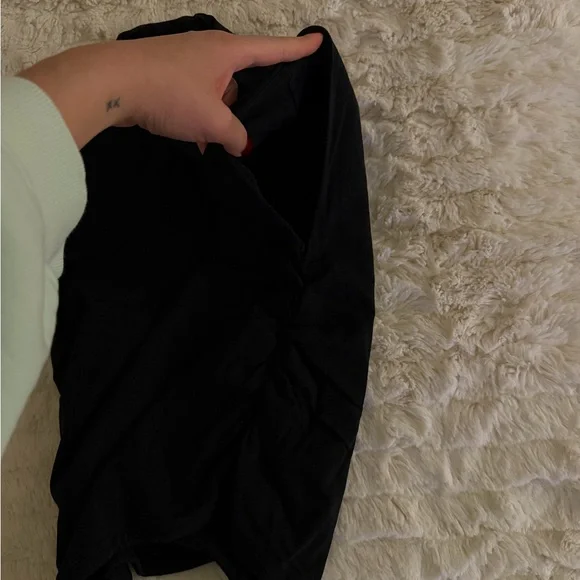 Abercrombie + Fitch Paloma Top - Picture 7 of 7